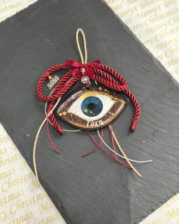 68  γουρι ματι φιογκος (1)